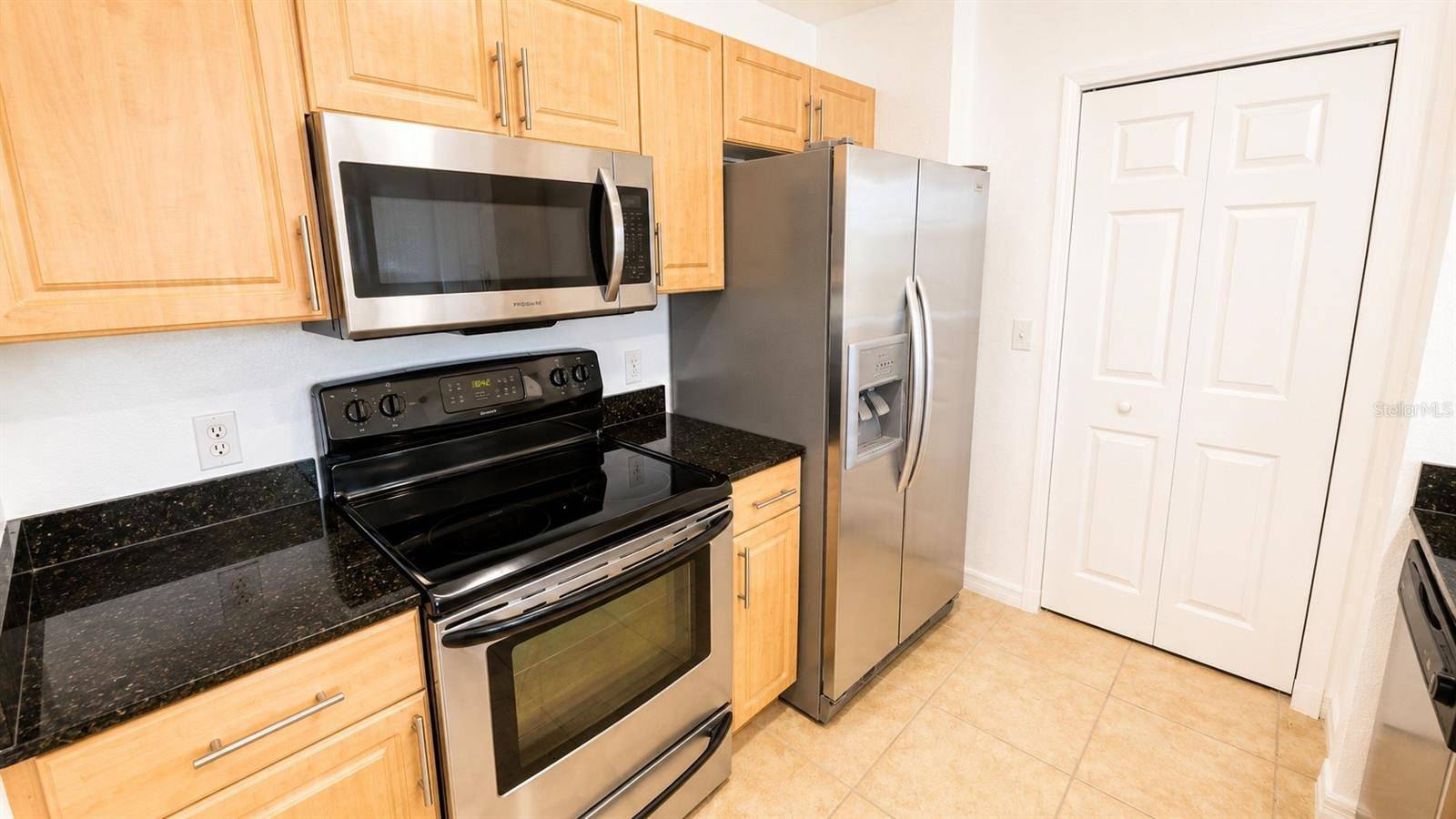 1064 N TAMIAMI TRL #1325, Sarasota, FL 34236