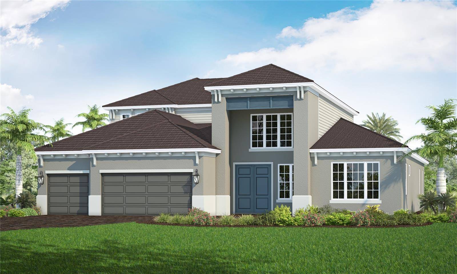 6321 LAKE WOODRUFF CT, Sarasota, FL 34241