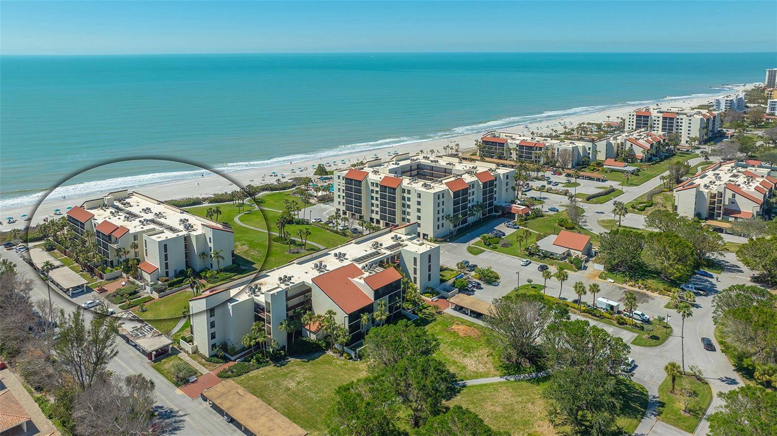 1925 GULF OF MEXICO DR #G8-302, Longboat Key, FL 34228