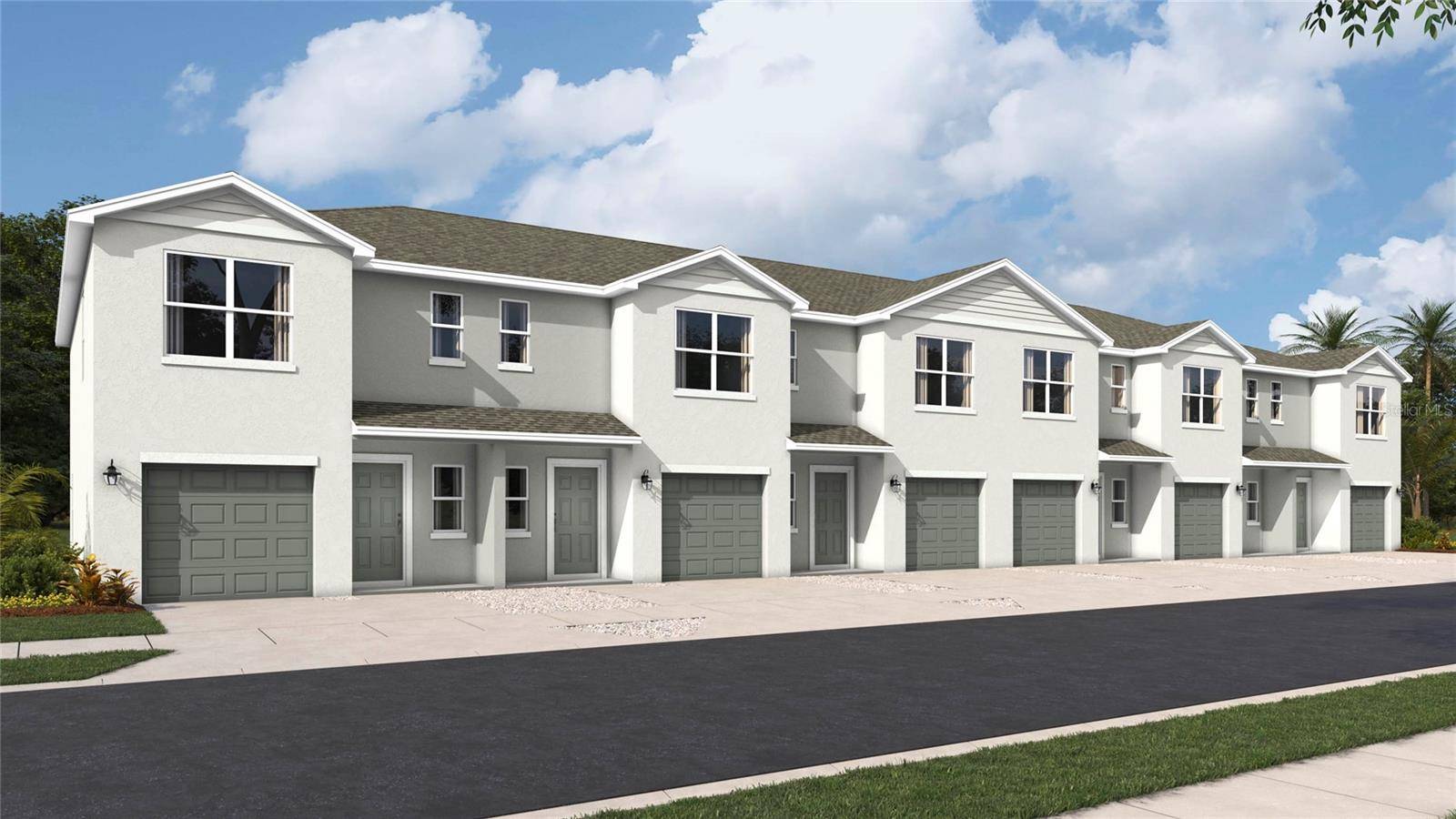 7697 42ND LN N, Pinellas Park, FL 33781