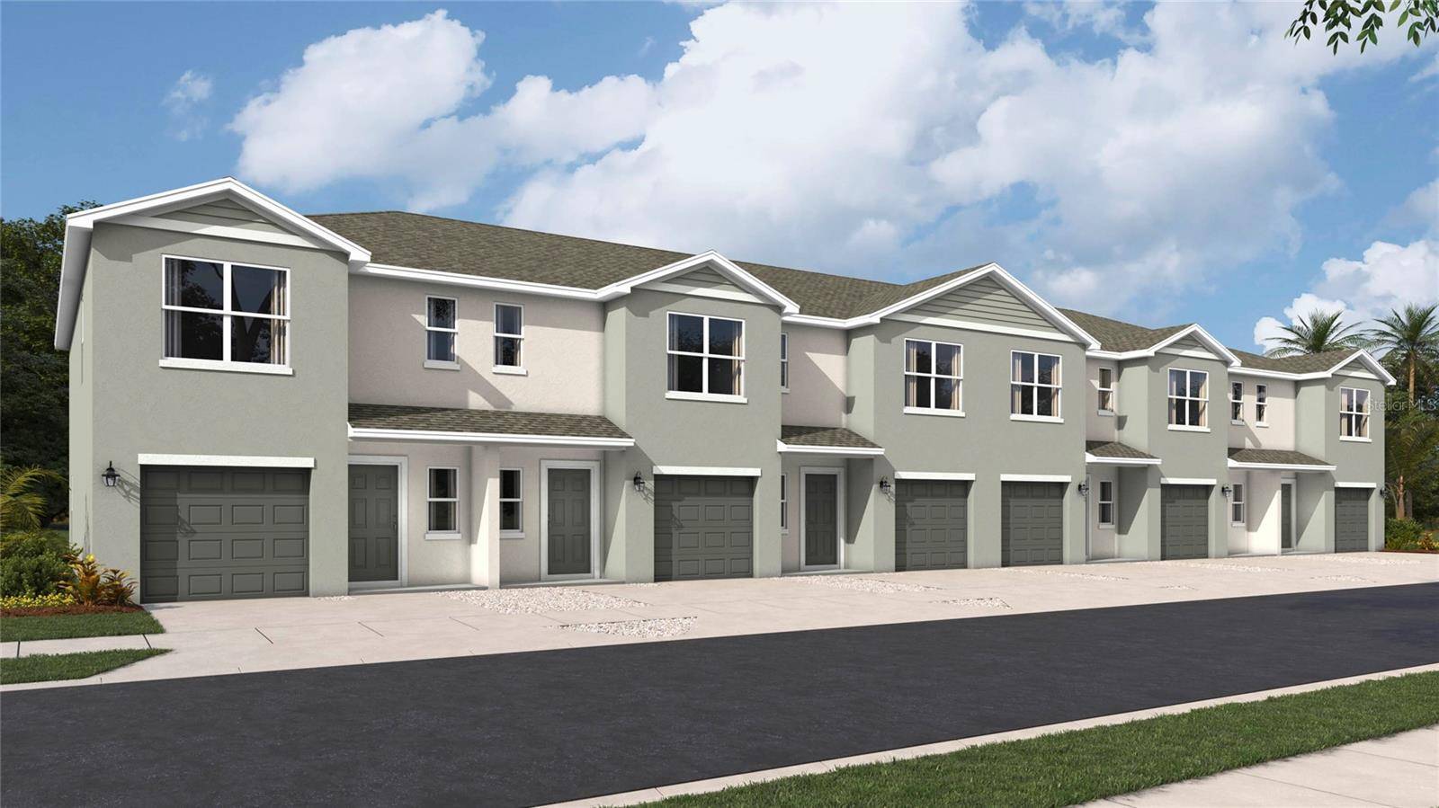 7697 42ND LN N, Pinellas Park, FL 33781