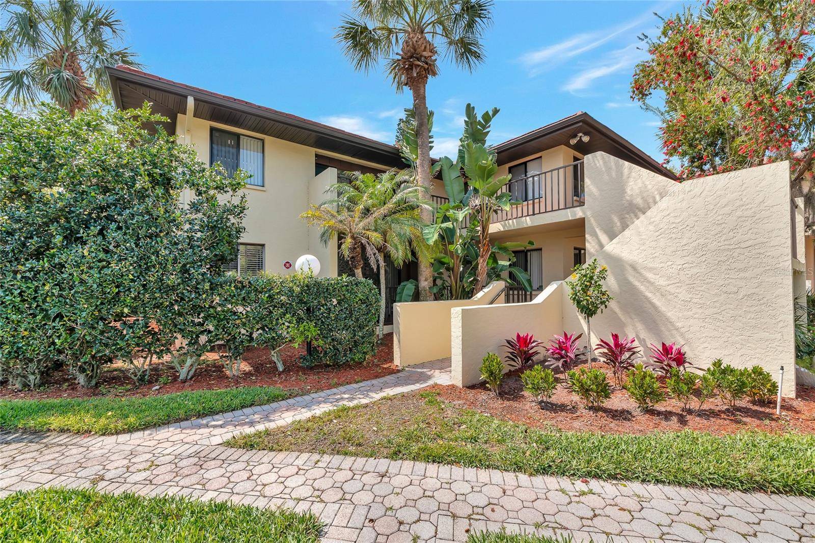 6423 EGRET LN #406, Bradenton, FL 34210