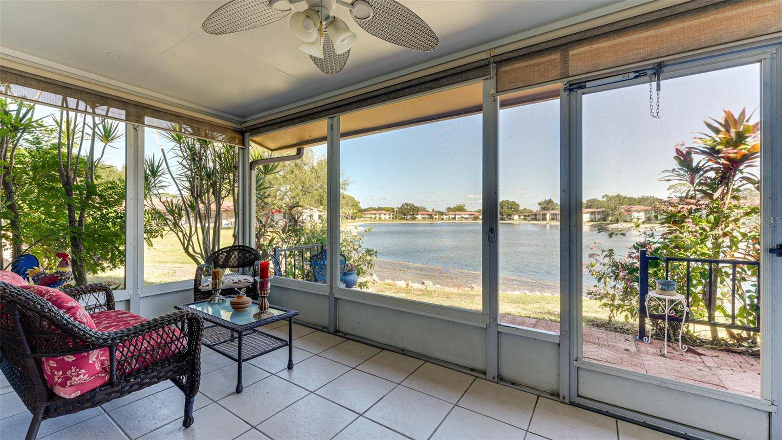4591 MOHICAN TRL #137, Sarasota, FL 34233