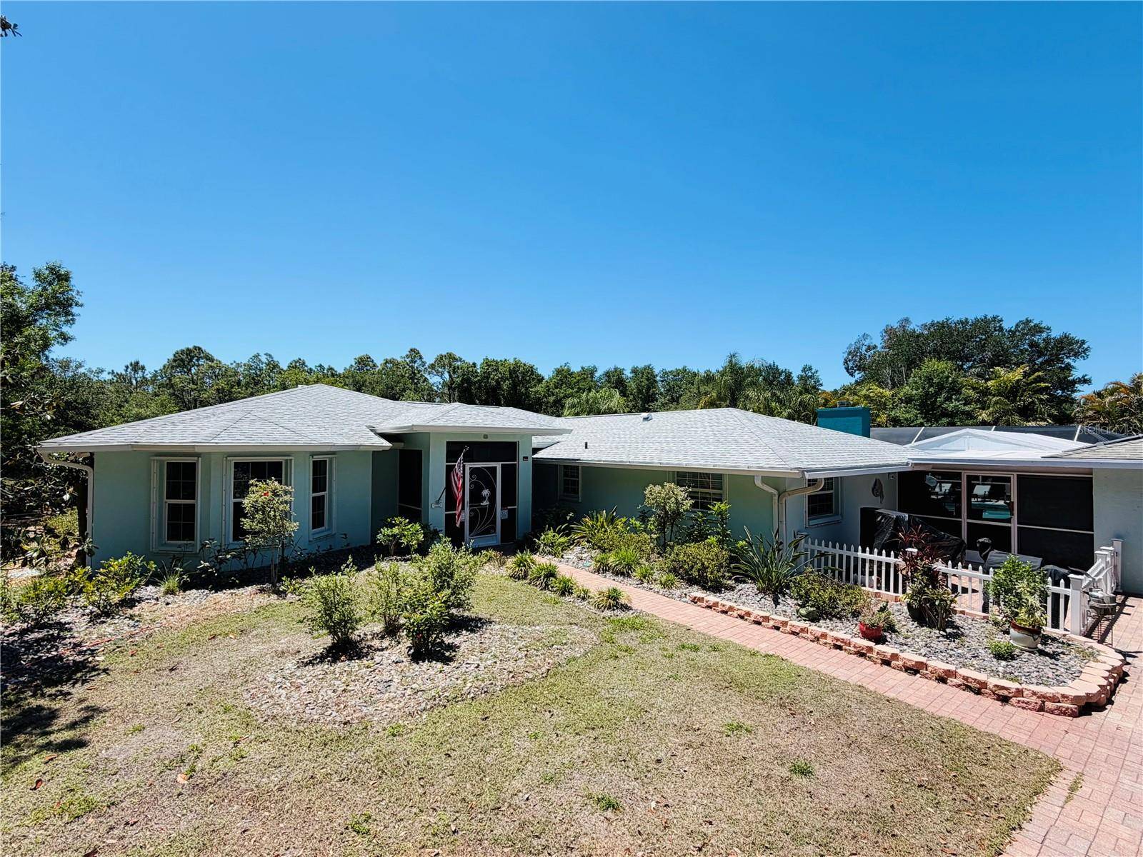 740 ARABIAN CIR, Nokomis, FL 34275
