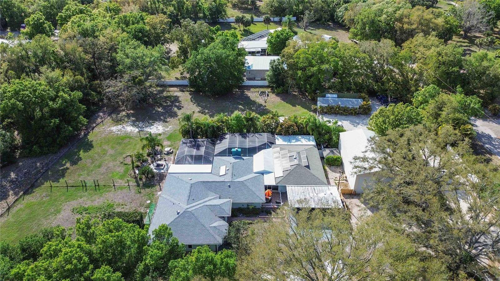 740 ARABIAN CIR, Nokomis, FL 34275
