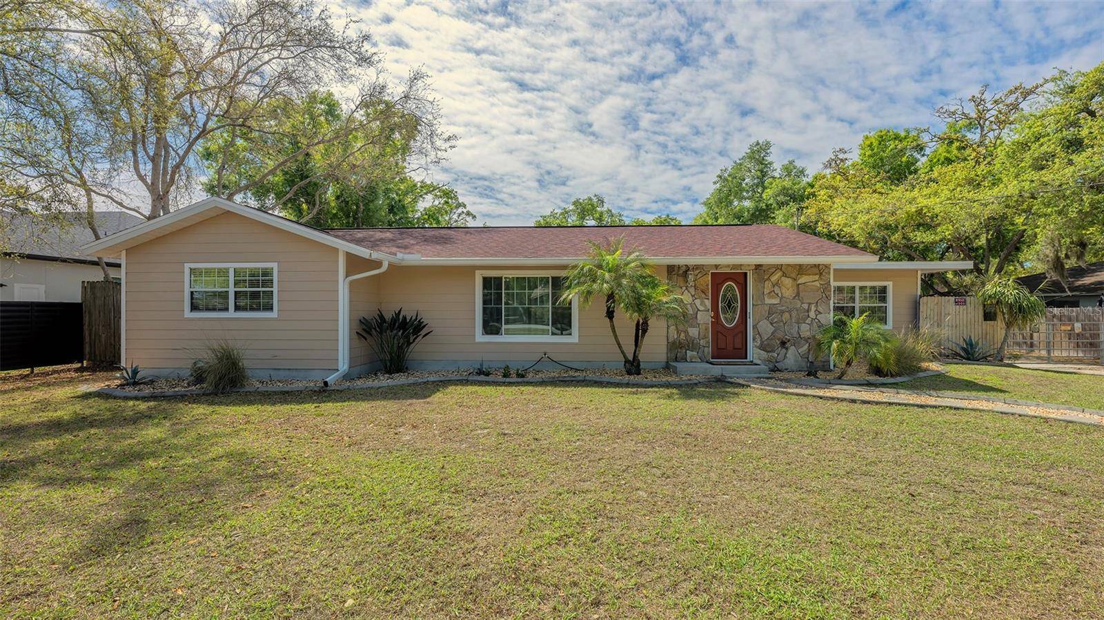 3818 GOCIO RD, Sarasota, FL 34235