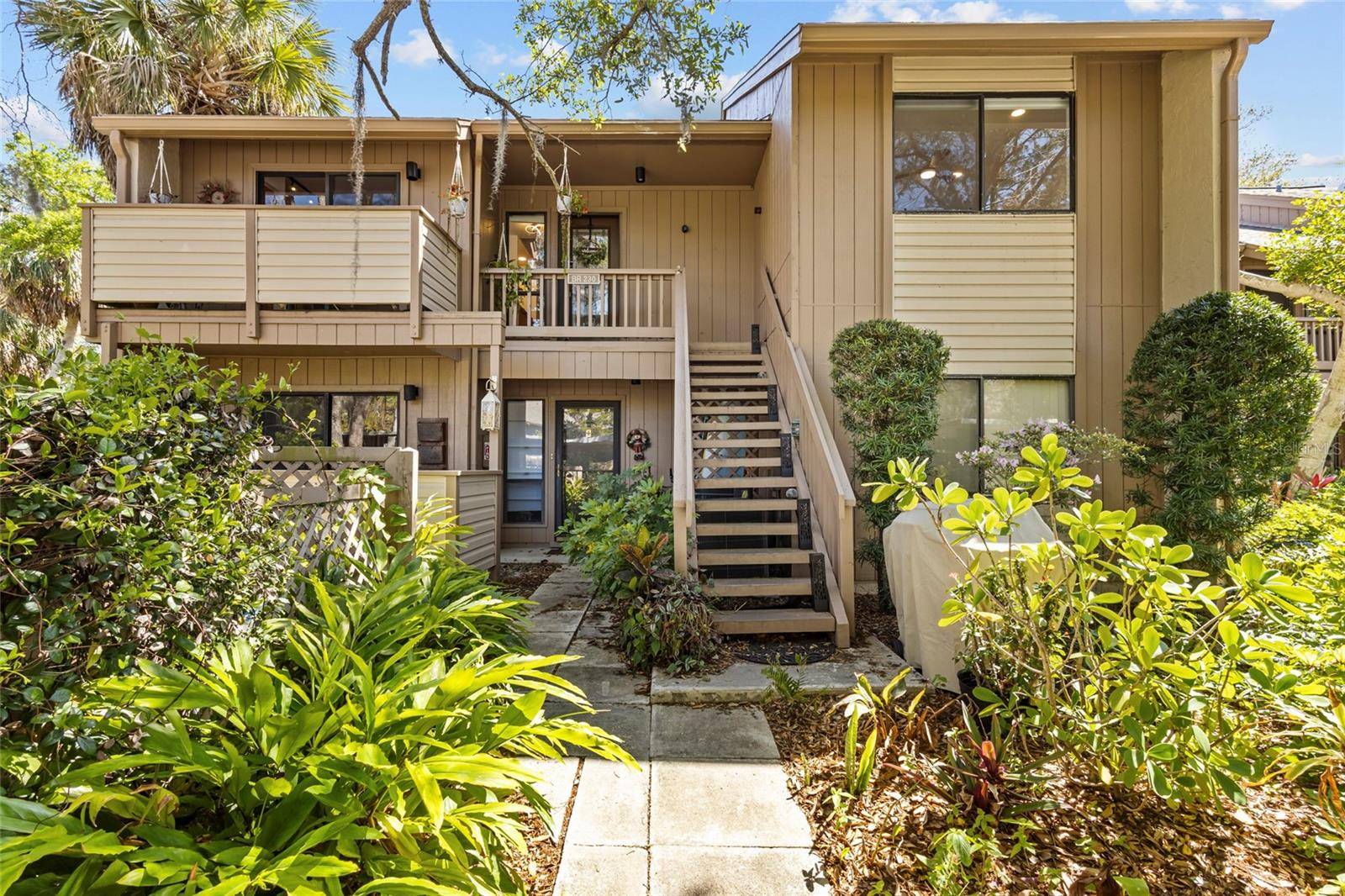 1636 BROOKHOUSE DR #230, Sarasota, FL 34231