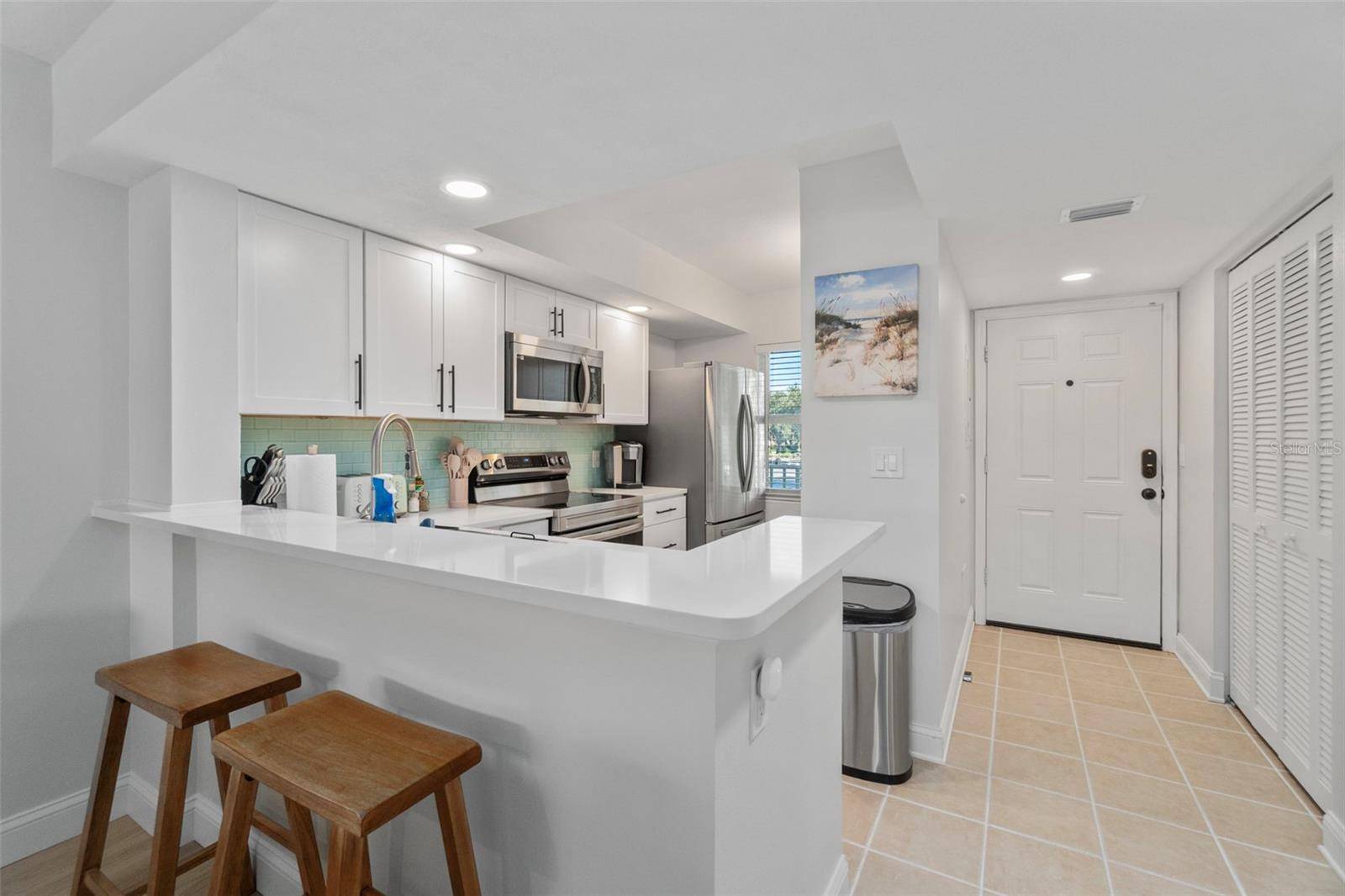 433 CERROMAR LN #441, Venice, FL 34293