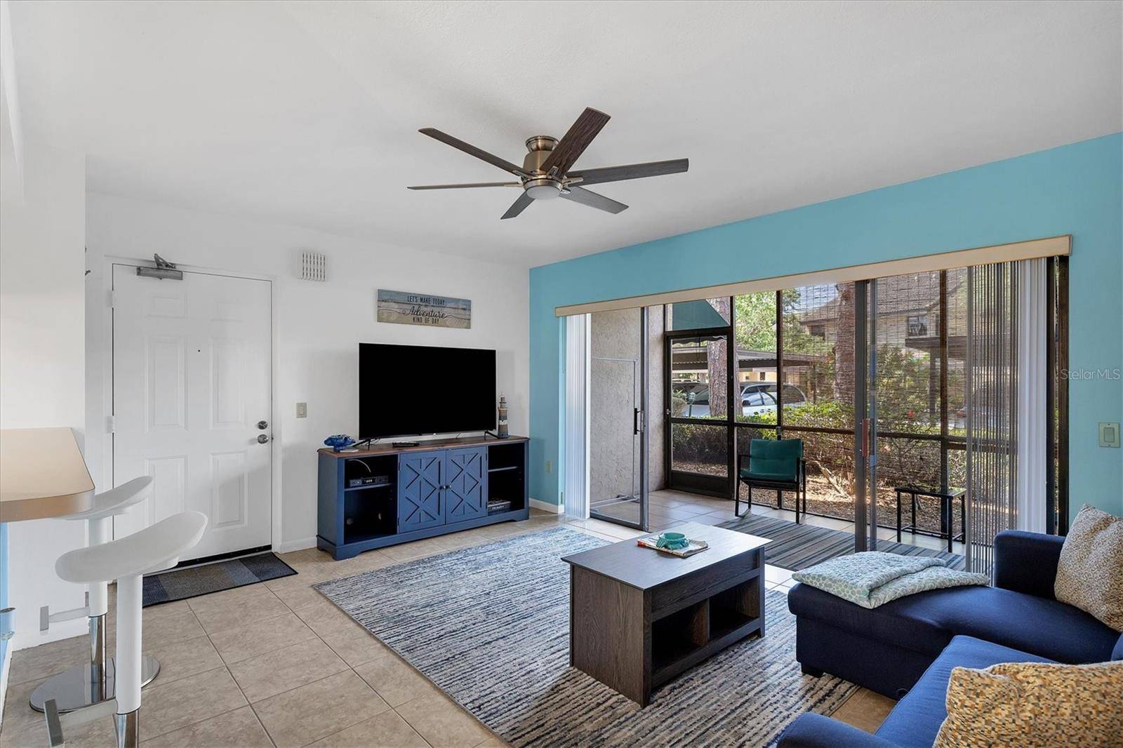 5669 ASHTON LAKE DR #1, Sarasota, FL 34231