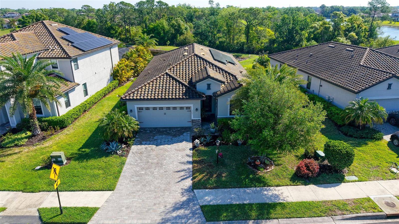 17241 BLUE RIDGE PL, Bradenton, FL 34211