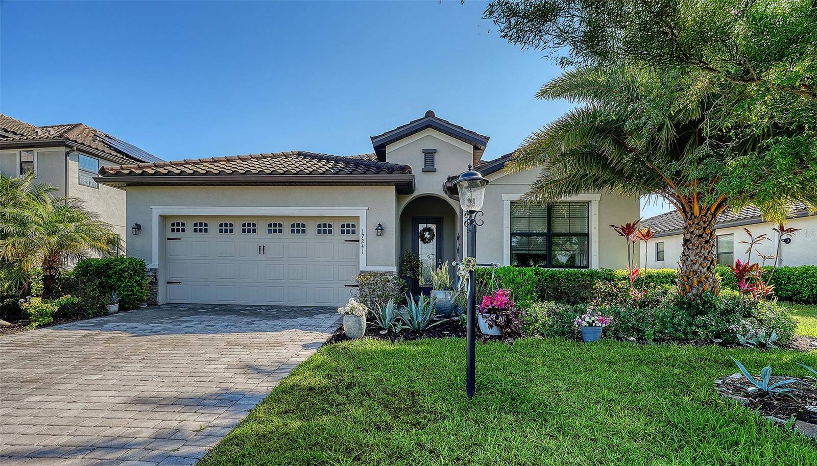 17241 BLUE RIDGE PL, Bradenton, FL 34211