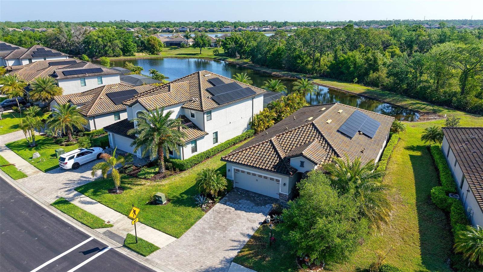 17241 BLUE RIDGE PL, Bradenton, FL 34211