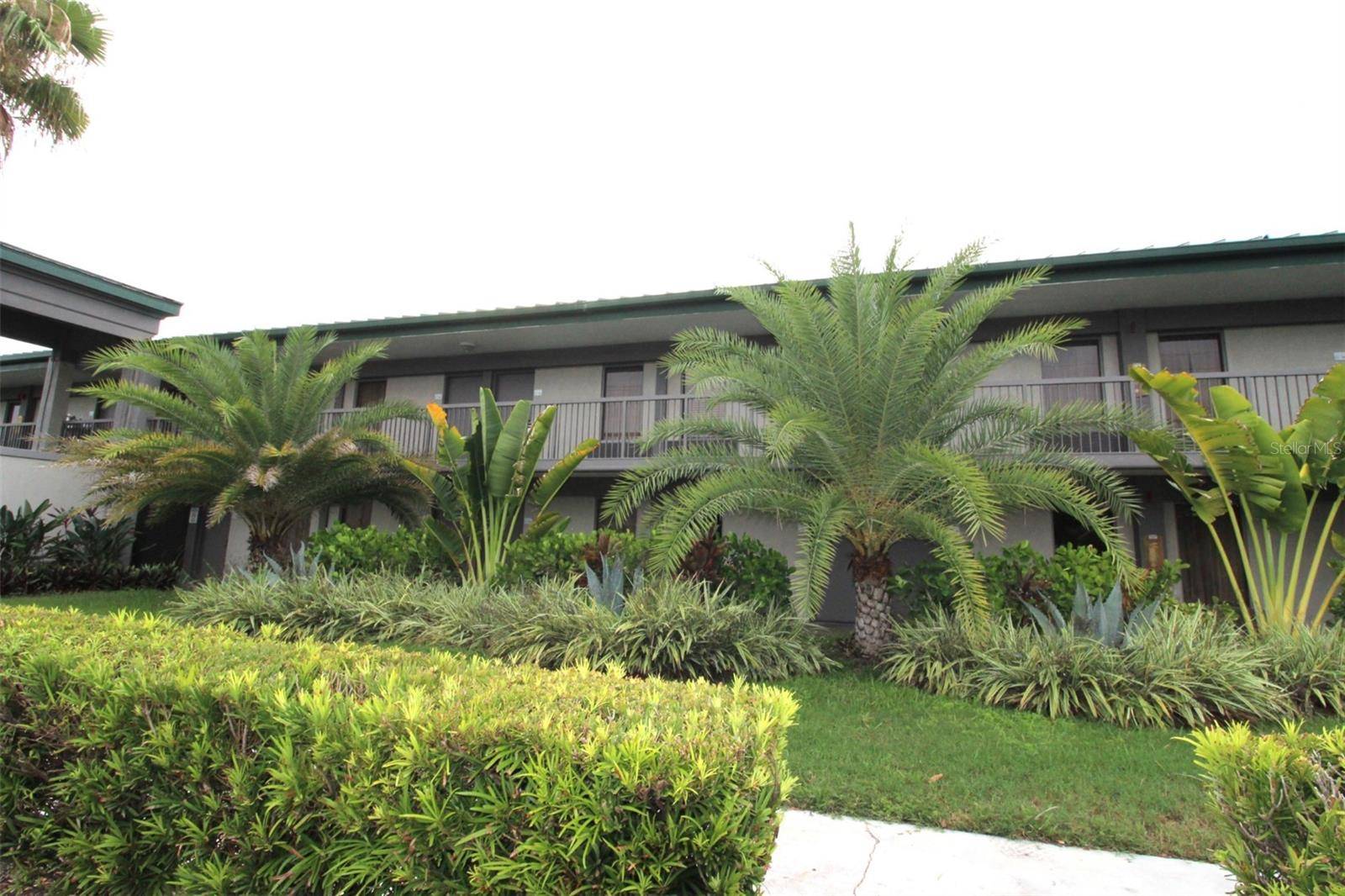 7150 N TAMIAMI TRL #C226, Sarasota, FL 34243