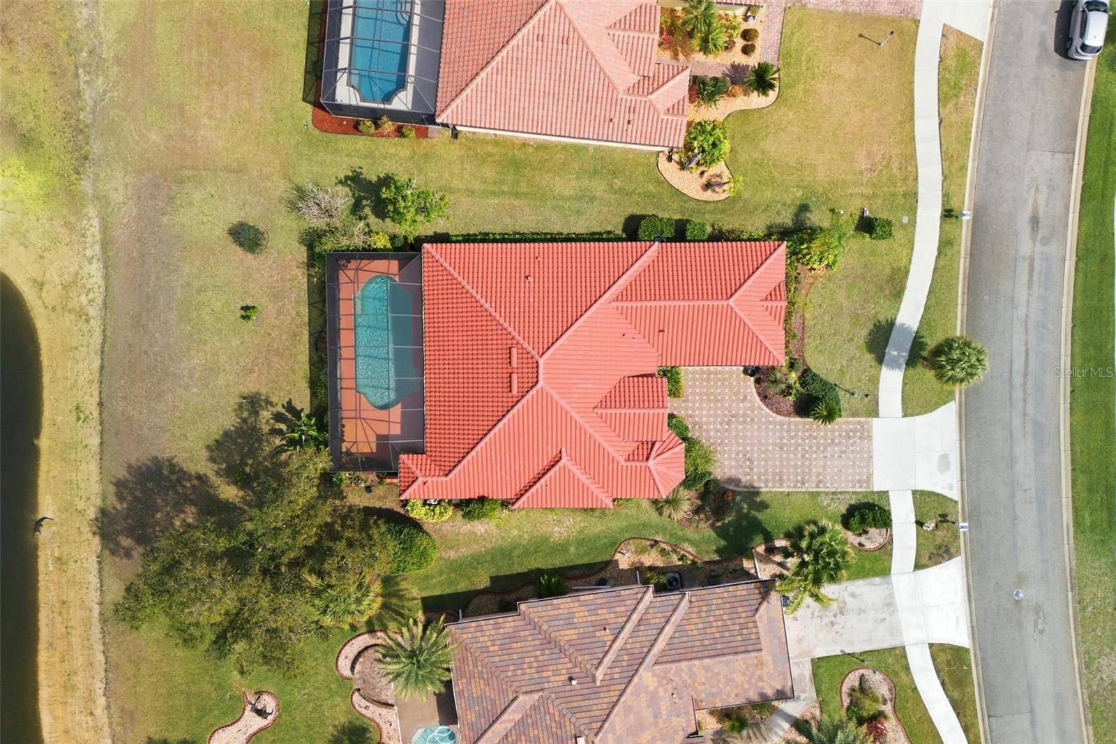 2499 SILVER PALM RD, North Port, FL 34288