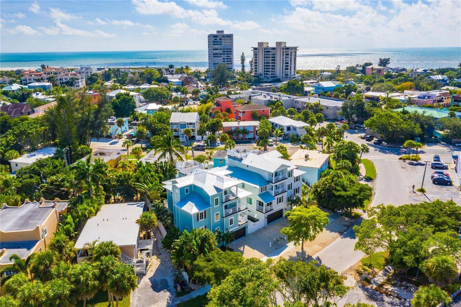 336 AVENIDA DE MAYO, Sarasota, FL 34242