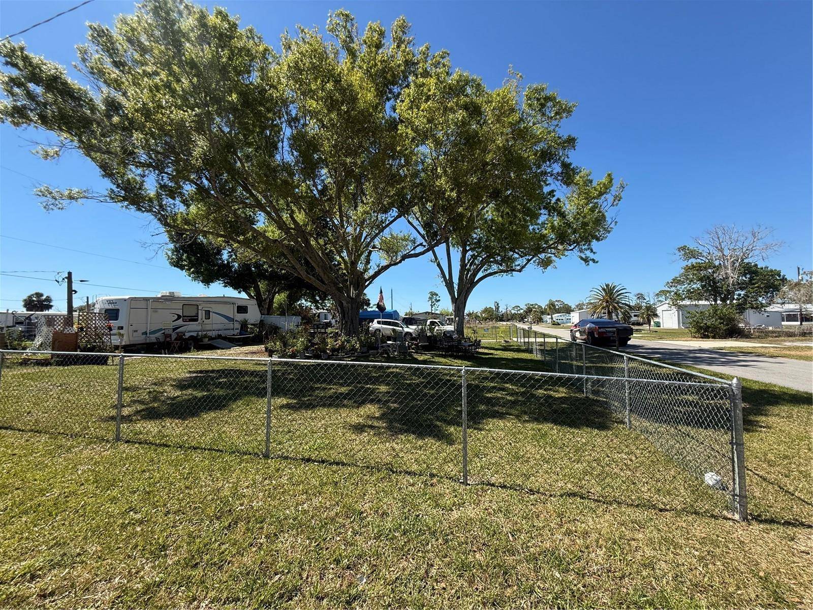 3830 BRAVO RD. RD, Port Charlotte, FL 33953