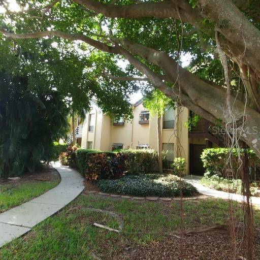 5677 ASHTON LAKE DR #11, Sarasota, FL 34231