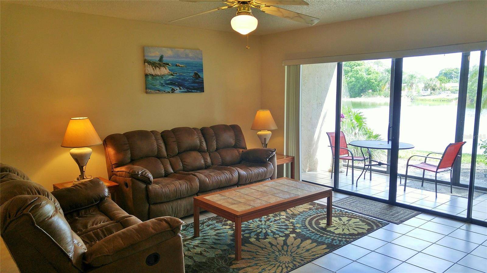 5677 ASHTON LAKE DR #11, Sarasota, FL 34231