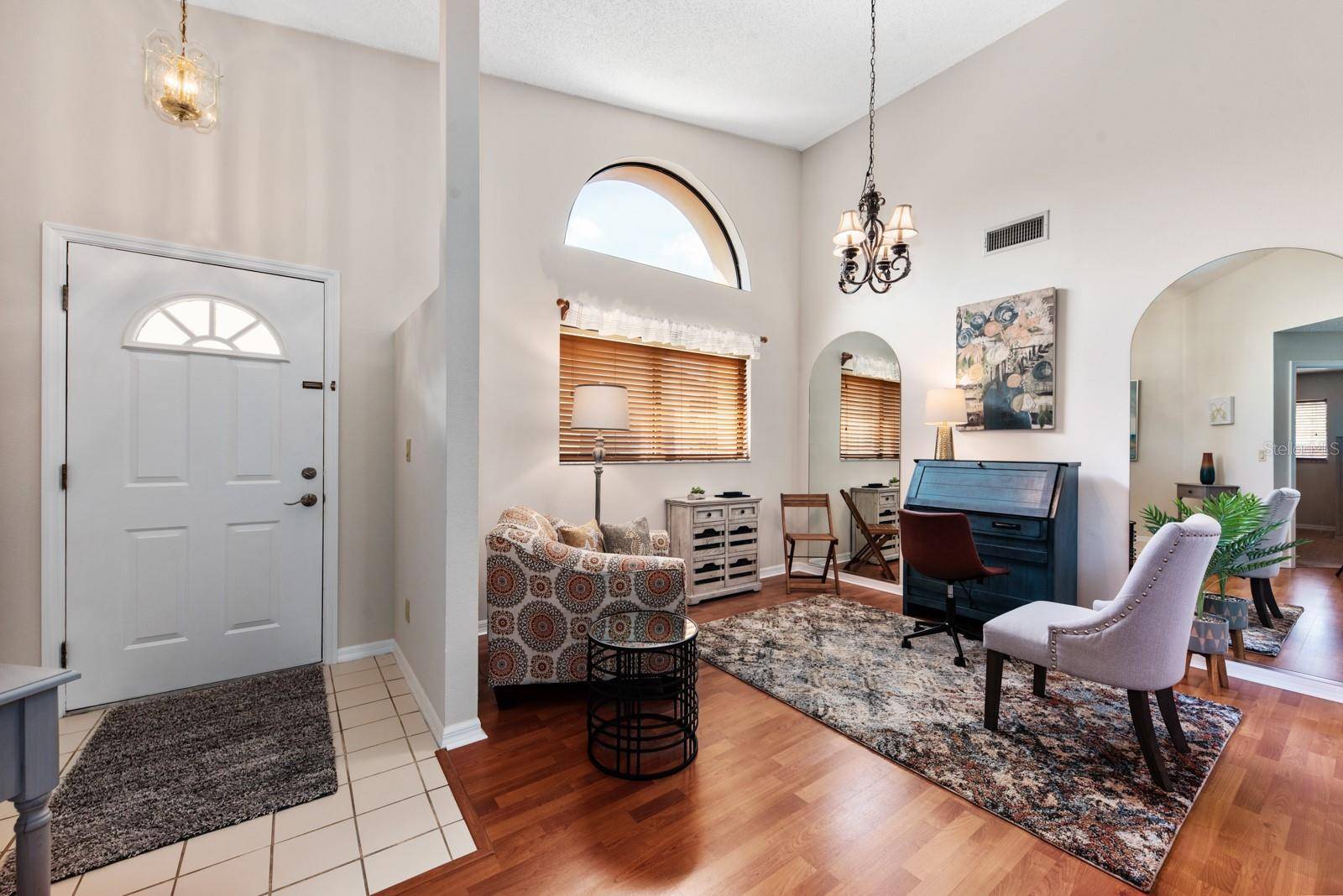 5656 ASHTON LAKE DR #5656, Sarasota, FL 34231