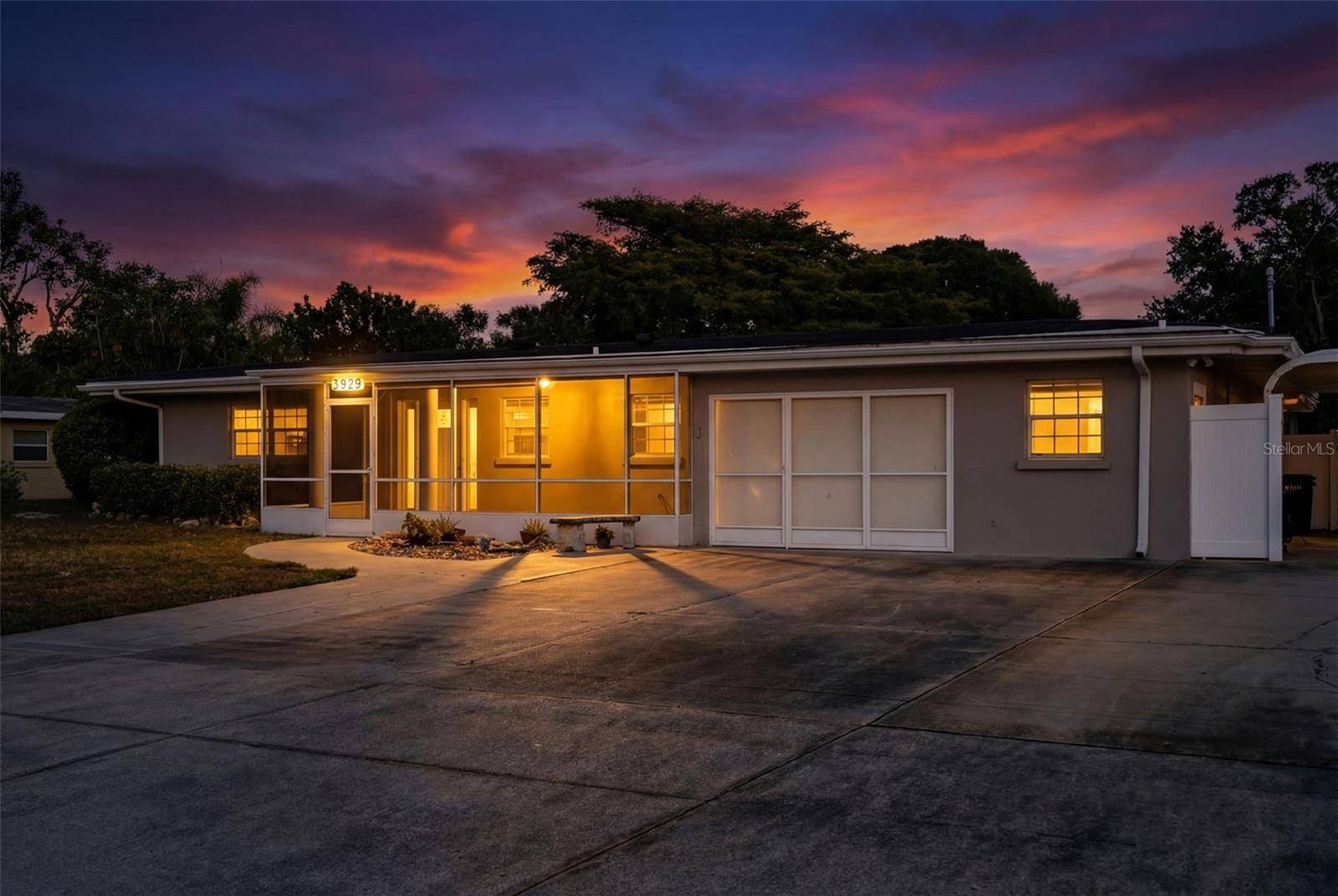 5929 MURDOCK AVE, Sarasota, FL 34231