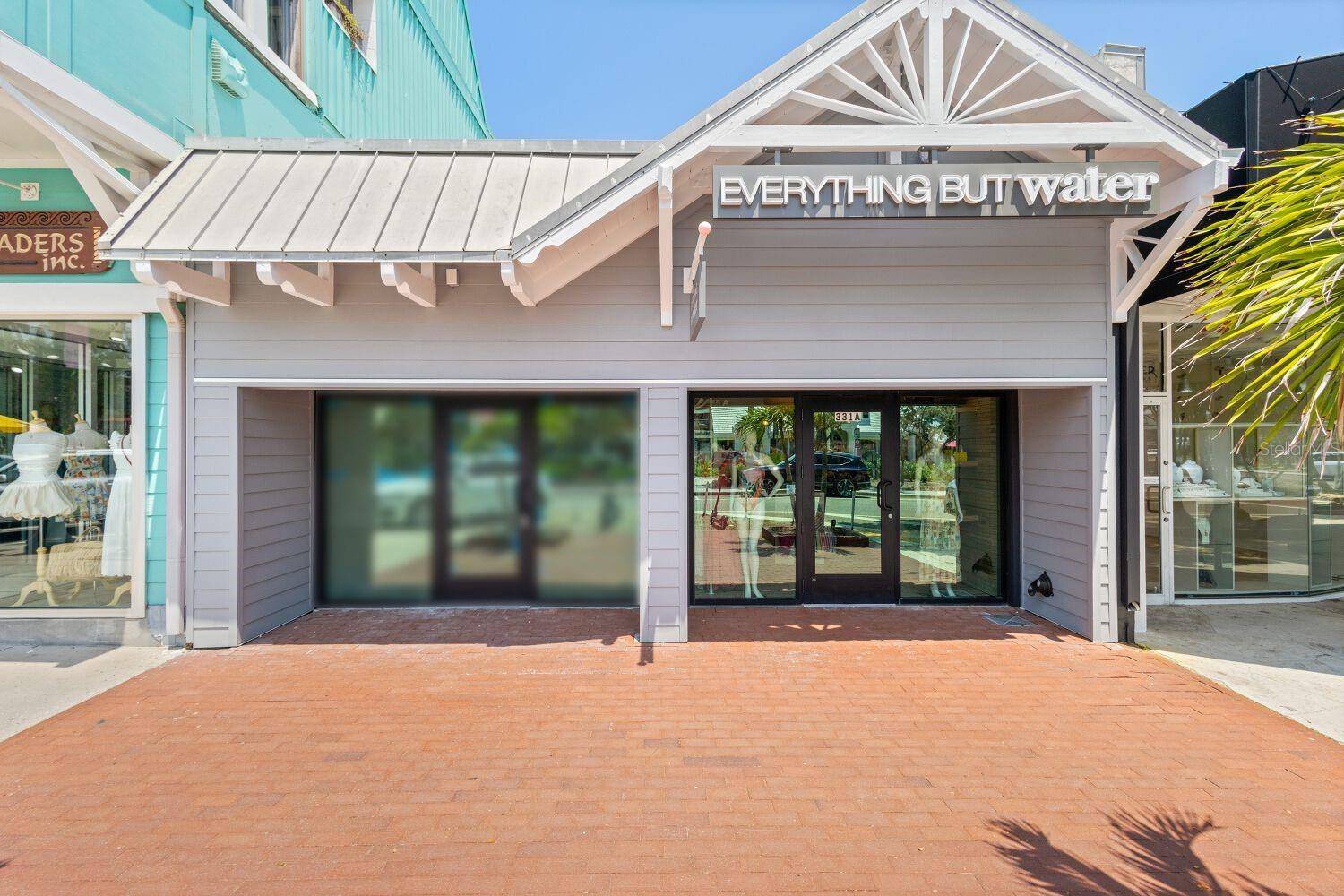 331 JOHN RINGLING BLVD #101, Sarasota, FL 34236