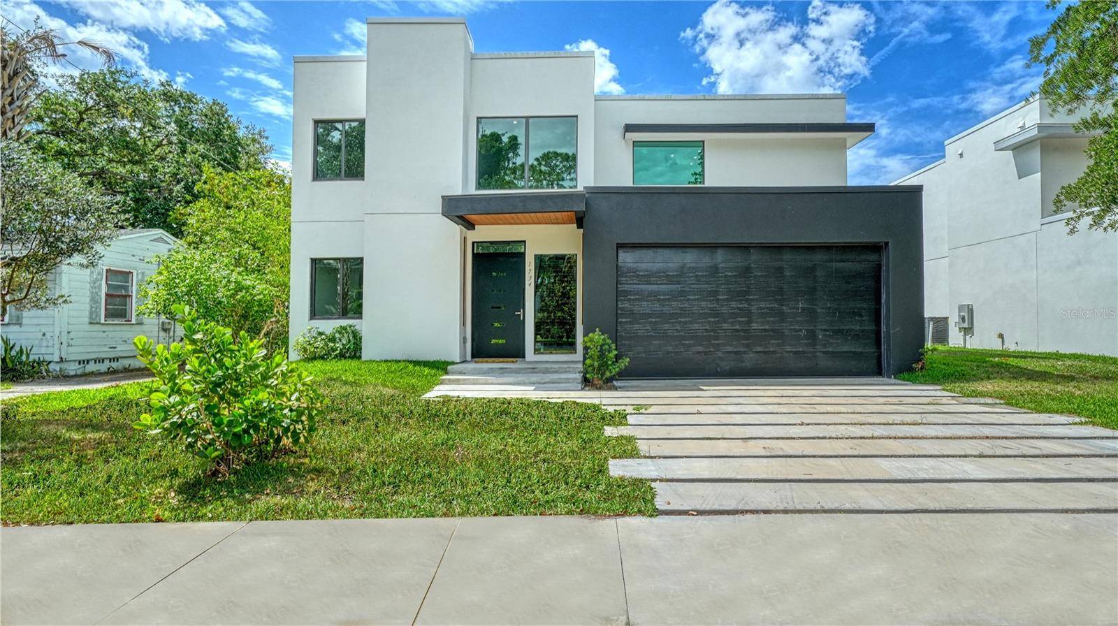 1734 WISCONSIN LN, Sarasota, FL 34239