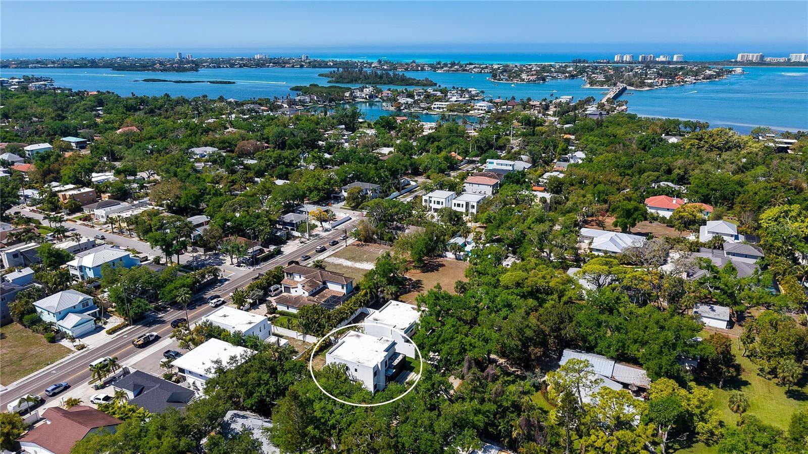 1734 WISCONSIN LN, Sarasota, FL 34239