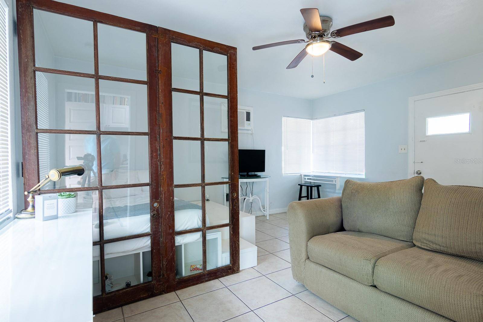 610 N EAST AVE, Sarasota, FL 34237