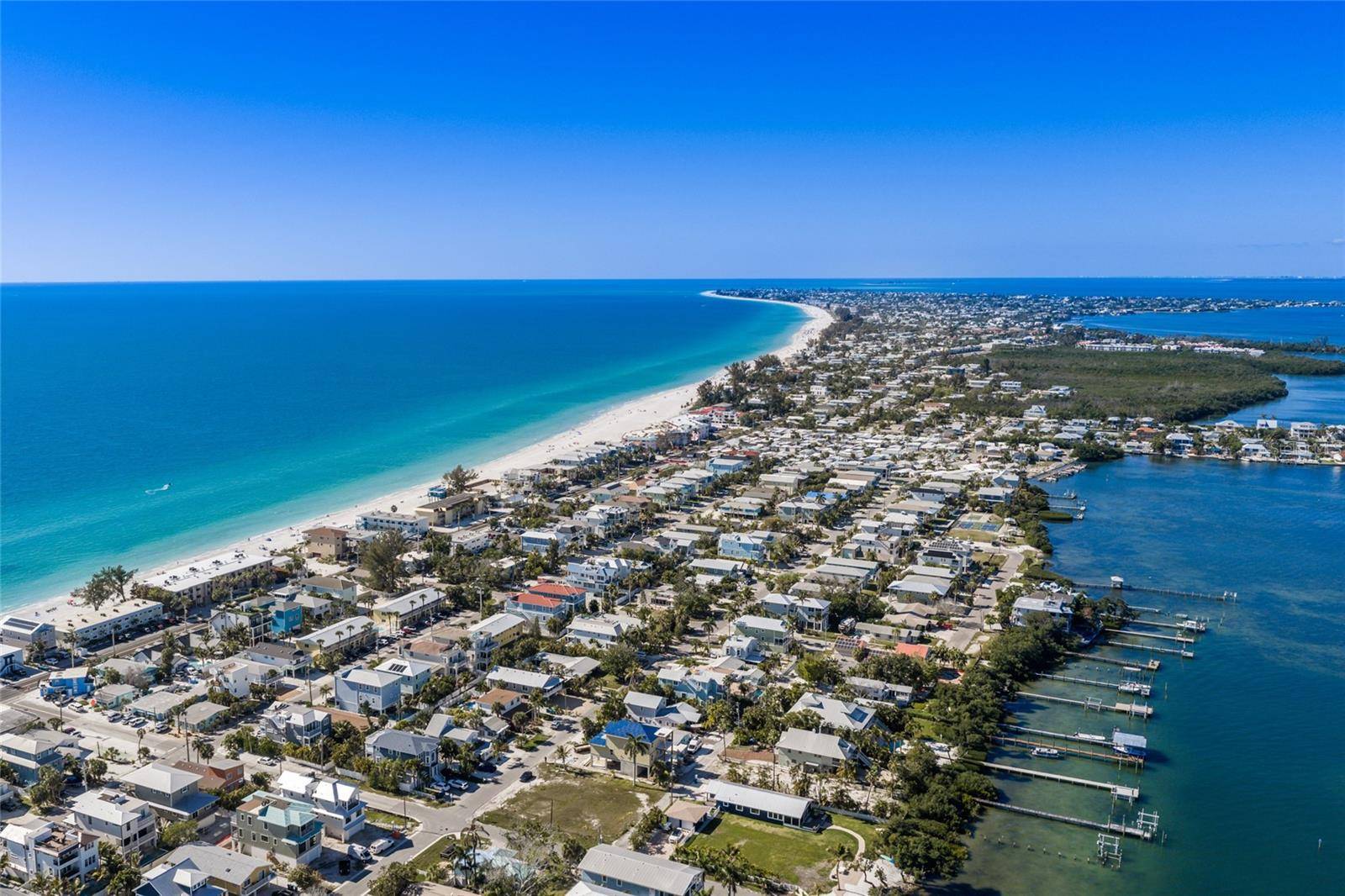 300 23RD ST N, Bradenton Beach, FL 34217