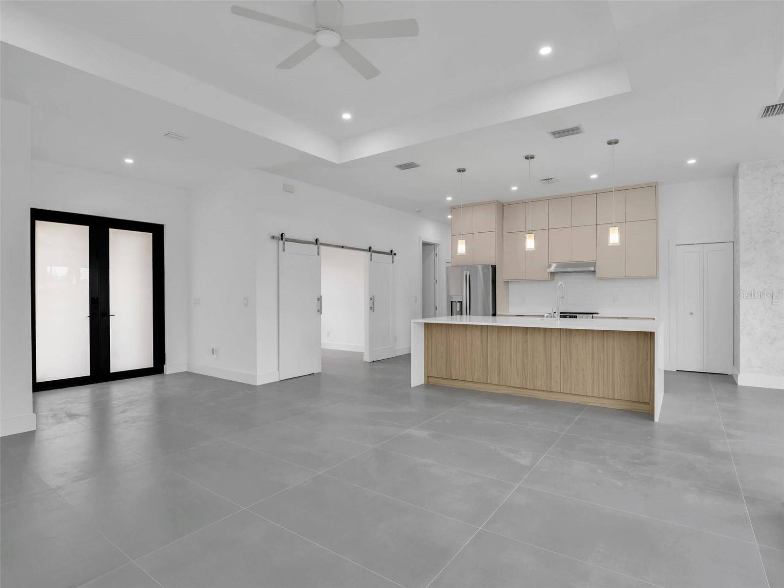 11153 CARNEGIE AVE, Englewood, FL 34224