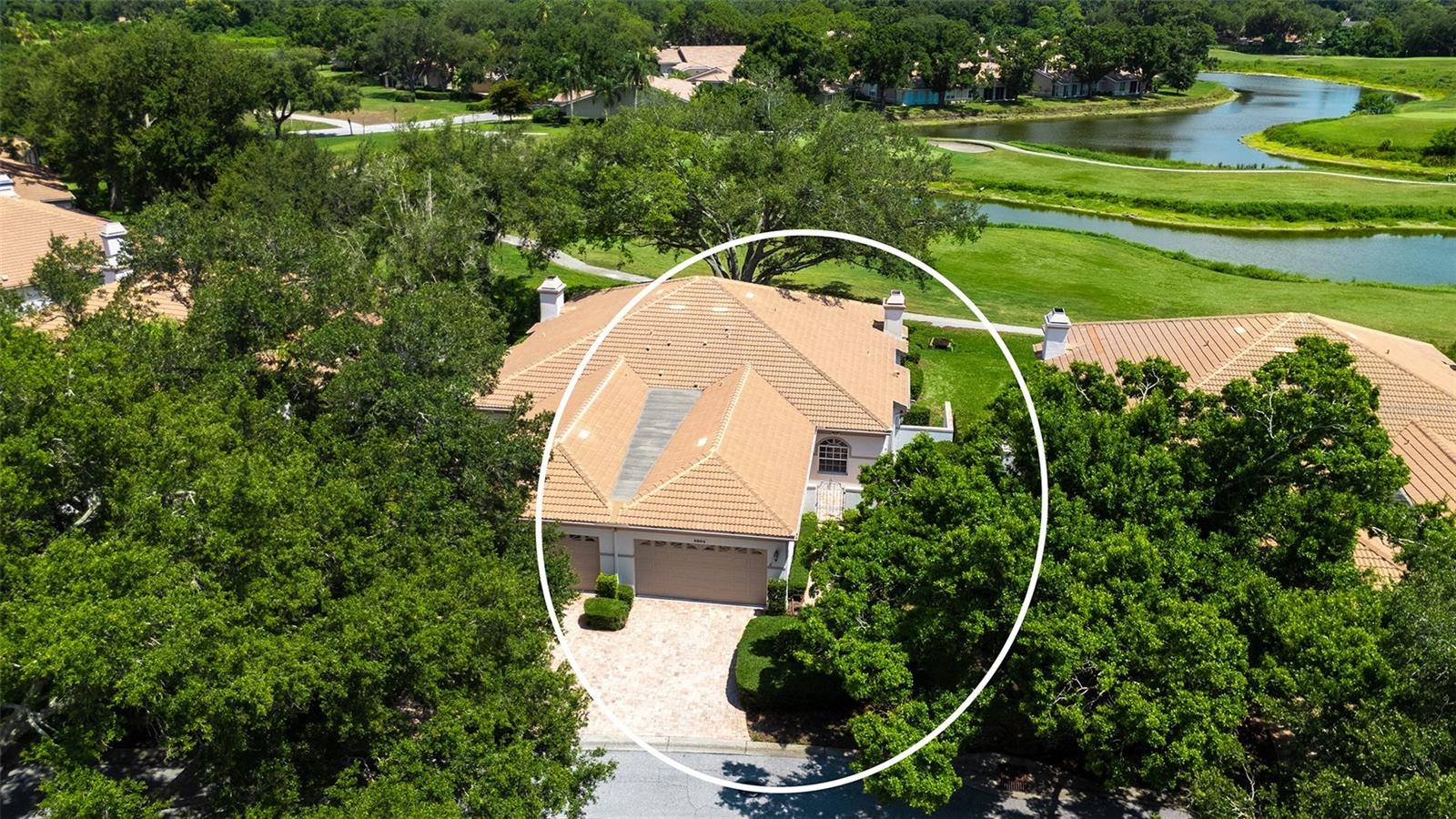 3864 CHATSWORTH GREENE CT #10, Sarasota, FL 34235