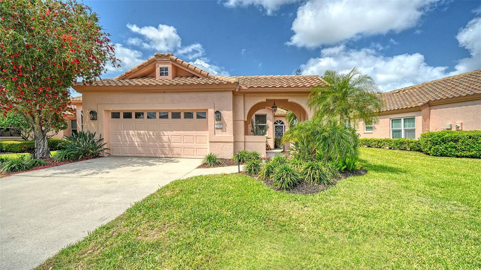 3799 MIRA LAGO DR, Sarasota, FL 34238