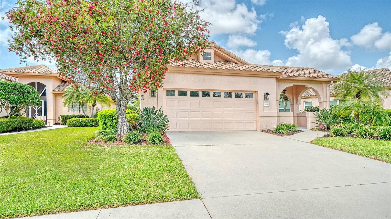 3799 MIRA LAGO DR, Sarasota, FL 34238