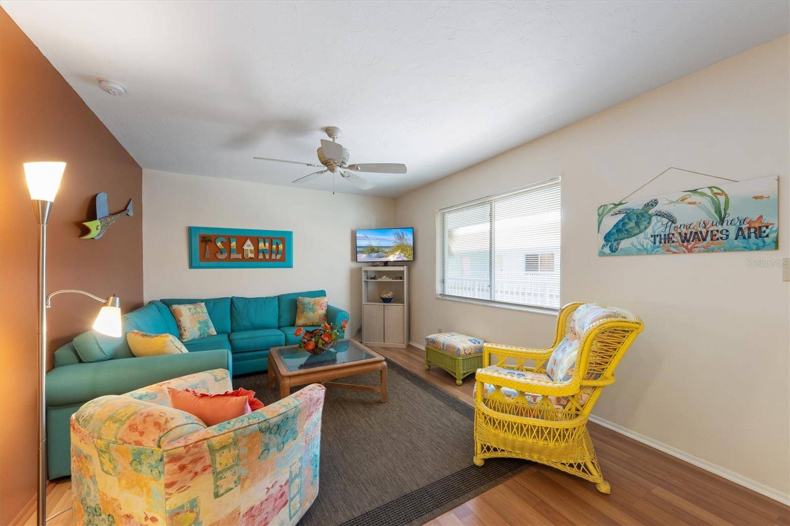 117 7TH ST N #35, Bradenton Beach, FL 34217