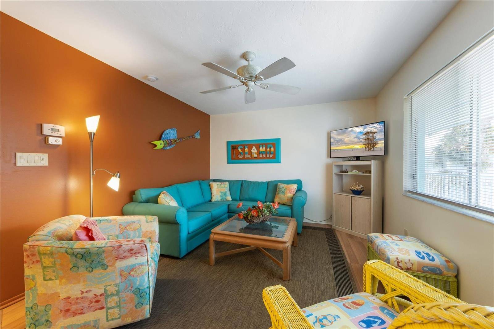 117 7TH ST N #35, Bradenton Beach, FL 34217