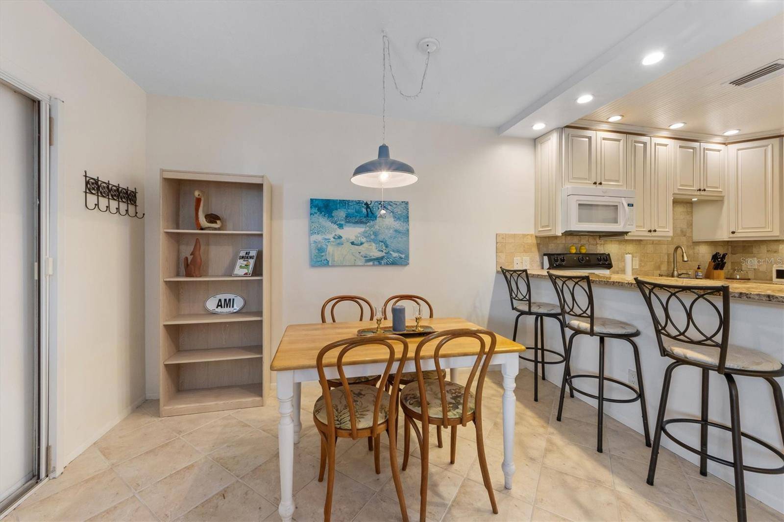 117 7TH ST N #35, Bradenton Beach, FL 34217