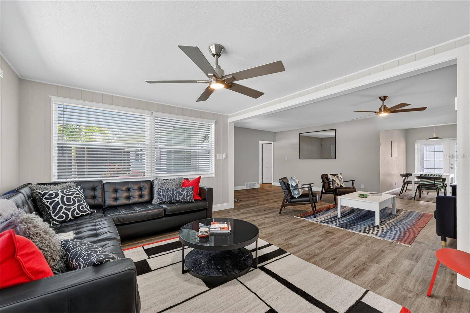 2806 UPPER TANGELO DR, Sarasota, FL 34239