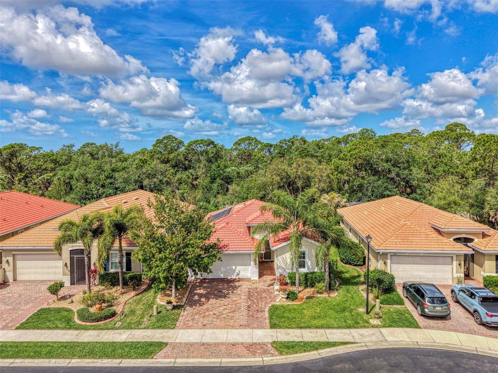11455 BLACKFIN ST, Venice, FL 34292