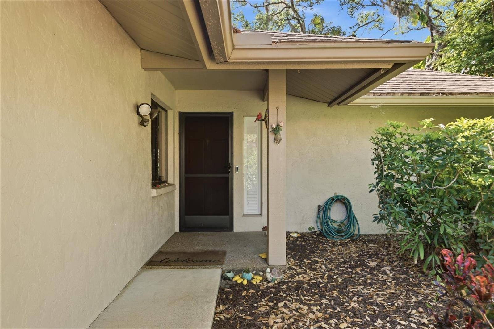 3351 THORNWOOD RD #3351, Sarasota, FL 34231