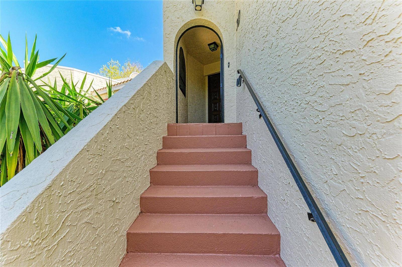 6101 34TH ST W #3D, Bradenton, FL 34210