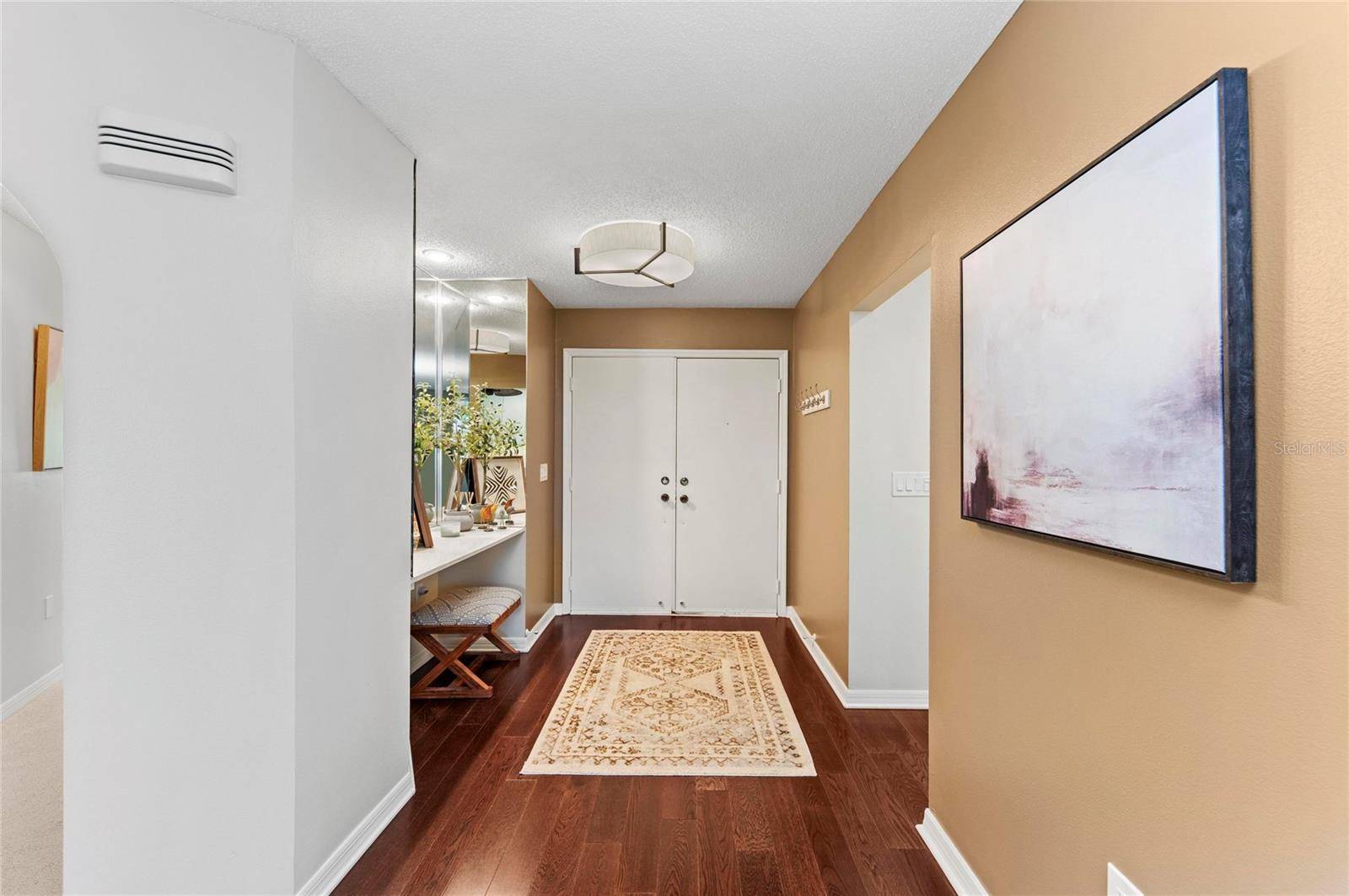 6101 34TH ST W #3D, Bradenton, FL 34210