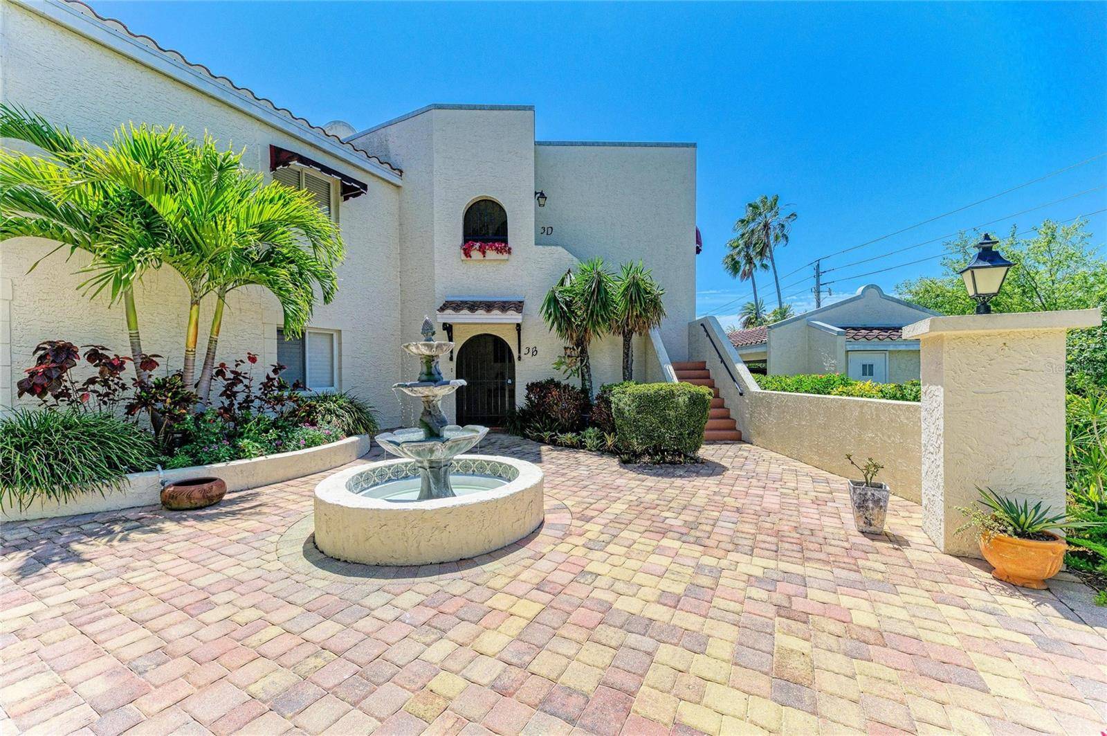 6101 34TH ST W #3D, Bradenton, FL 34210