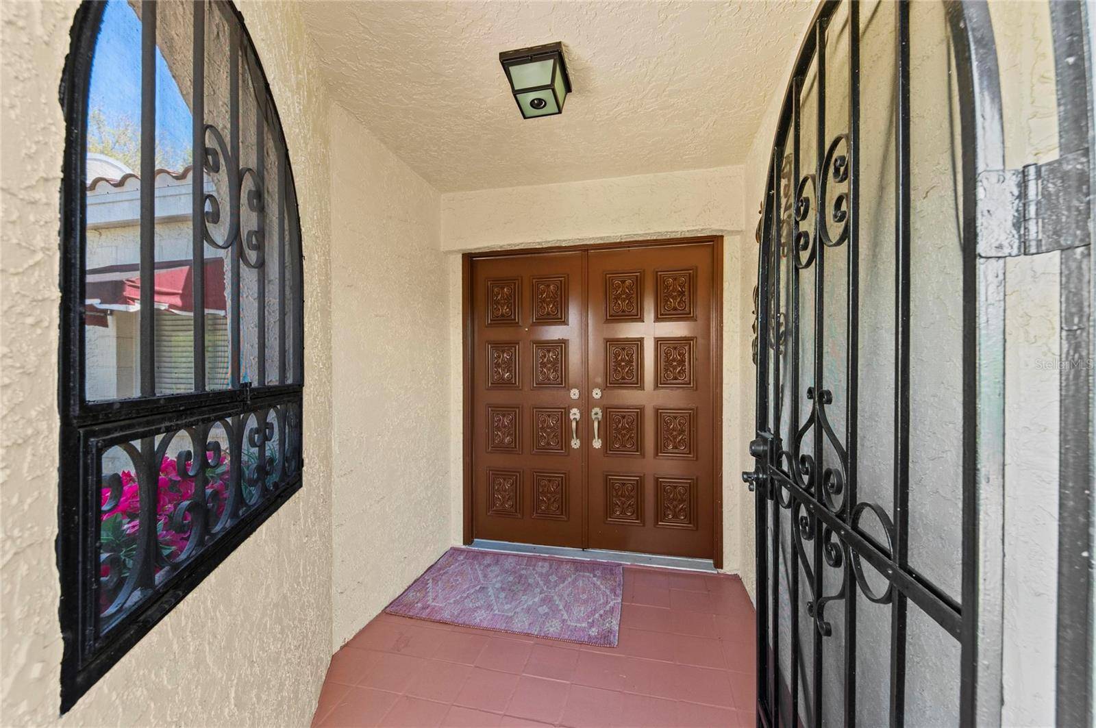 6101 34TH ST W #3D, Bradenton, FL 34210