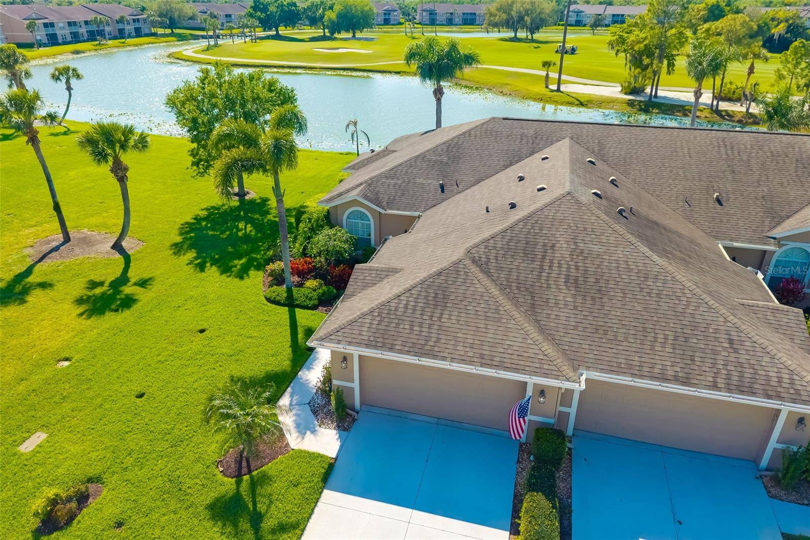 5300 MAHOGANY RUN AVE, Sarasota, FL 34241