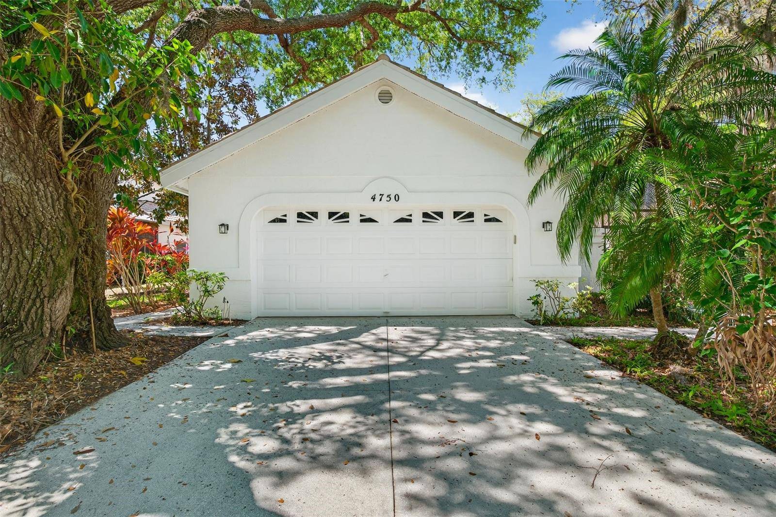 4750 TIVOLI AVE, Sarasota, FL 34235