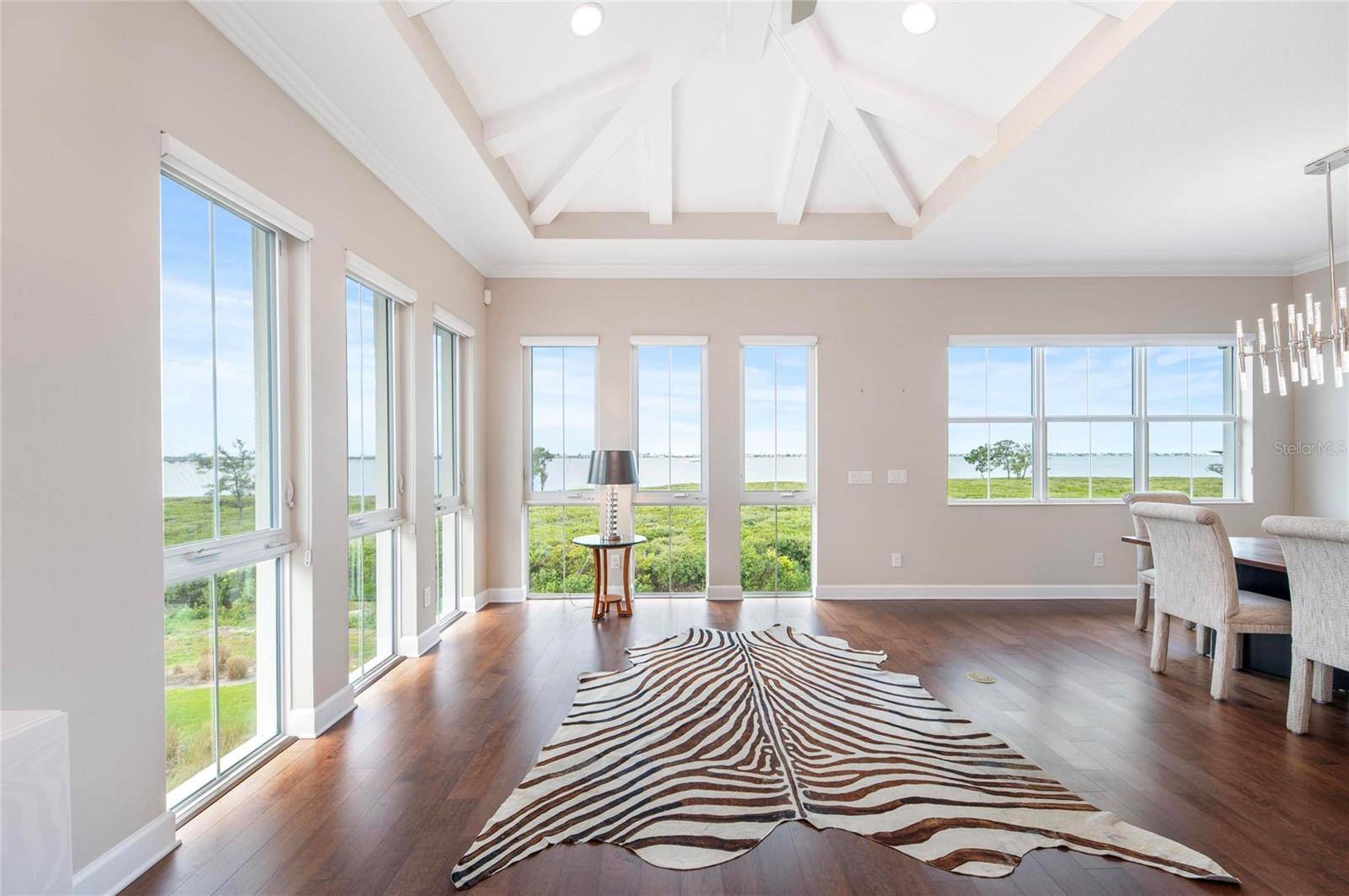 342 CASTAWAY CAY DR #201, Bradenton, FL 34209