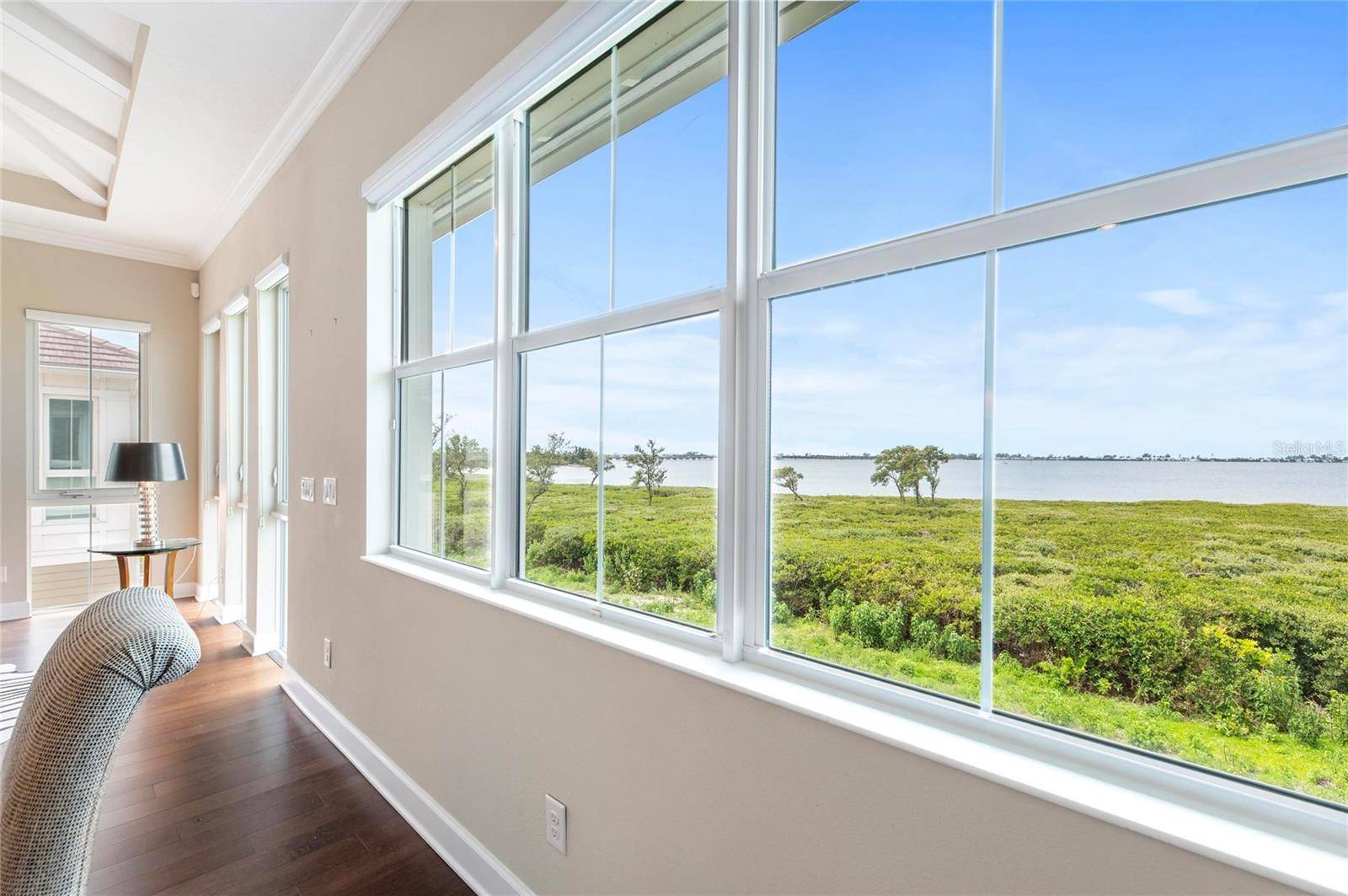342 CASTAWAY CAY DR #201, Bradenton, FL 34209