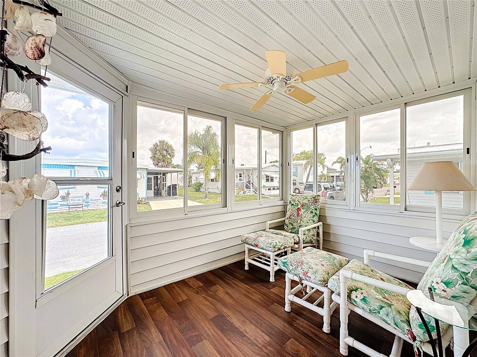 80 DEL RIO DR, Palmetto, FL 34221