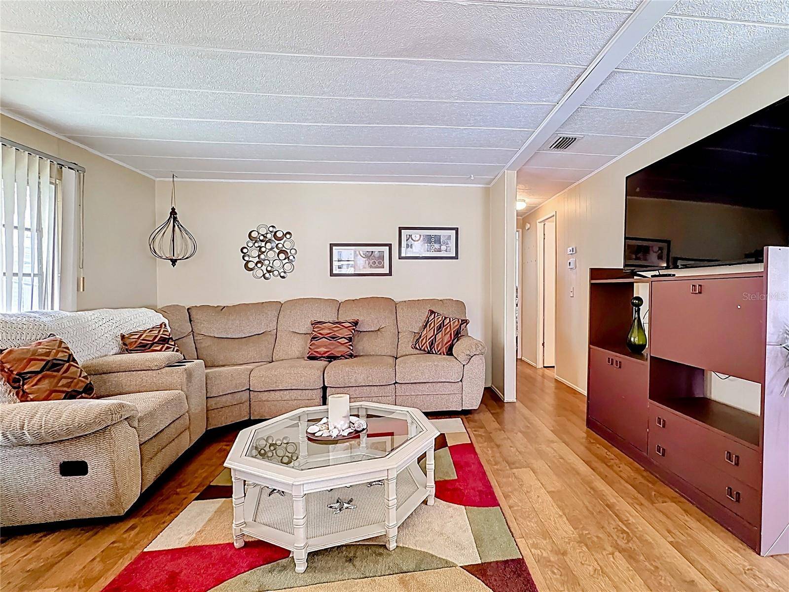 80 DEL RIO DR, Palmetto, FL 34221