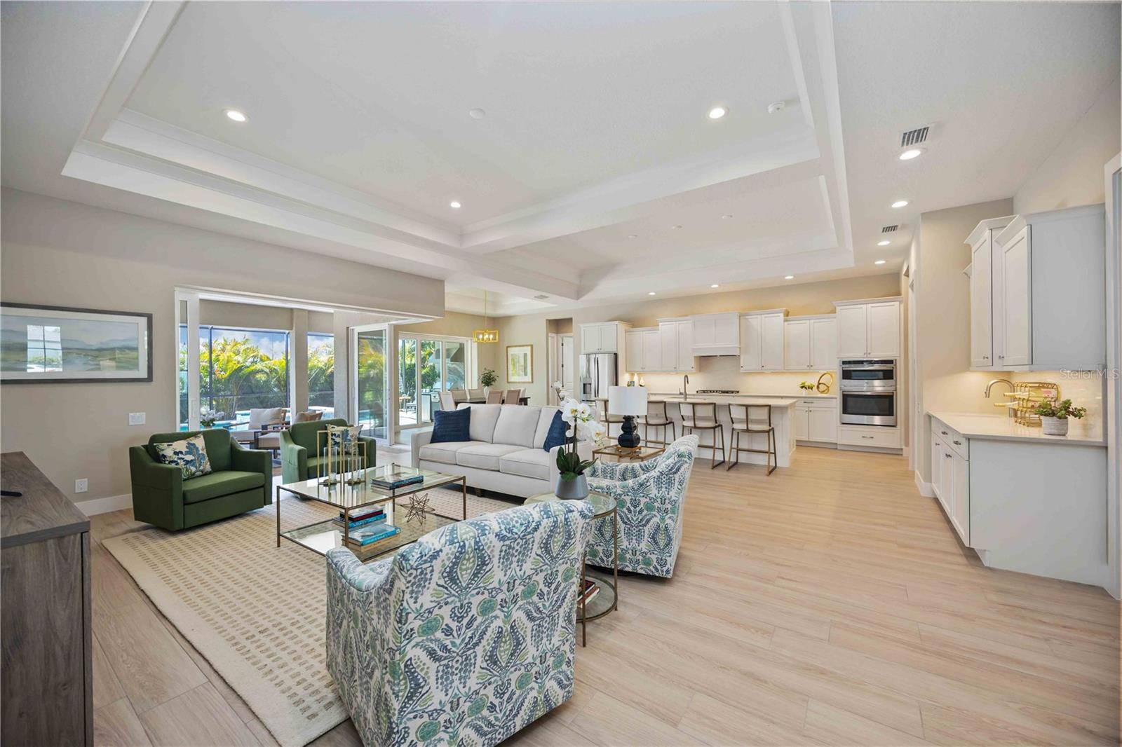 18185 HOME RUN DR, Venice, FL 34293